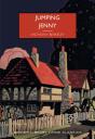 Jumping Jenny - Preview