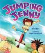 Jumping Jenny - Preview