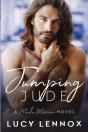 Jumping Jude - Preview