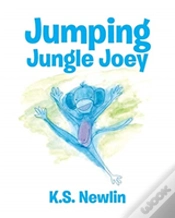 Capa do artigo Jumping Jungle Joey
