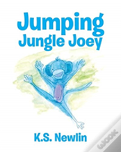 Jumping Jungle Joey