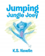Jumping Jungle Joey - Preview