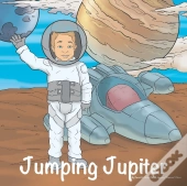 Jumping Jupiter