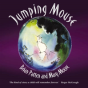 Jumping Mouse - Preview
