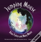 Capa do artigo Jumping Mouse