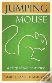 Jumping Mouse