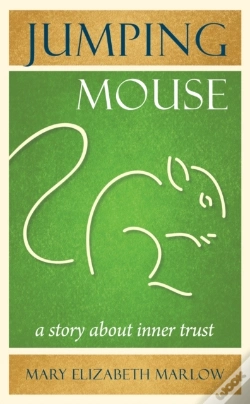 Capa do artigo Jumping Mouse