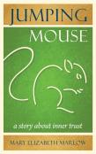 Jumping Mouse