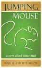 Jumping Mouse - Preview