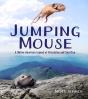 Jumping Mouse - Preview