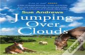 Jumping Over Clouds