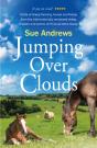 Jumping Over Clouds - Preview