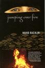 Jumping Over Fire - Preview