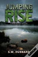 Jumping Rise