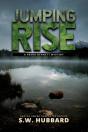 Jumping Rise - Preview