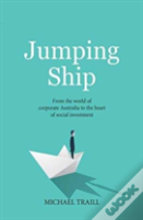 Jumping Ship