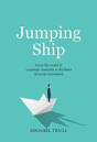 Jumping Ship - Preview