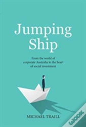 Jumping Ship