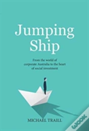 Capa do artigo Jumping Ship