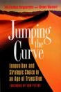 Jumping The Curve - Preview