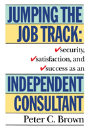 Jumping The Job Track - Preview