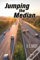 Jumping The Median