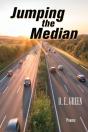 Jumping The Median - Preview