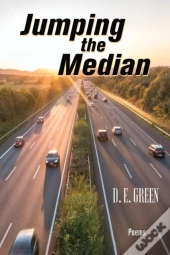 Jumping The Median
