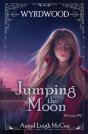 Jumping The Moon - Preview