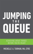 Jumping The Queue