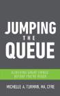 Jumping The Queue - Preview