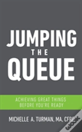 Jumping The Queue