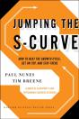 Jumping The S-Curve - Preview