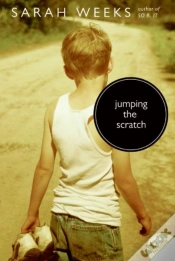 Capa do artigo Jumping The Scratch