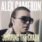Jumping the Shark - CD - Preview