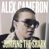 Capa do artigo Jumping the Shark - CD