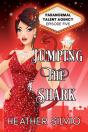 Jumping The Shark - Preview