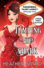 Jumping The Shark - Preview