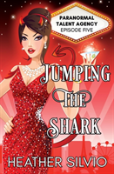 Jumping The Shark