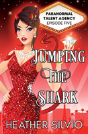 Jumping The Shark - Preview