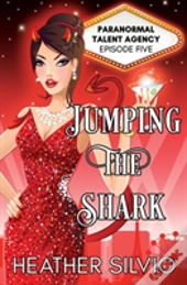 Jumping The Shark