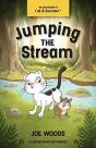 Jumping The Stream - Preview