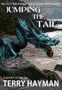 Jumping The Tail - Preview