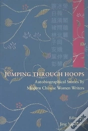 Capa do artigo Jumping Through Hoops