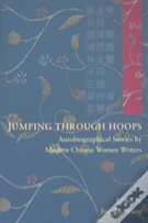 Jumping Through Hoops