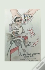 Capa do artigo Jumping Through Life