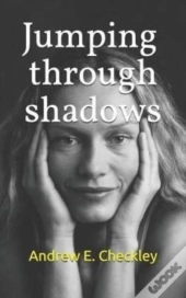 Jumping Through Shadows