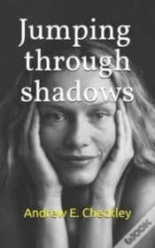 Capa do artigo Jumping Through Shadows