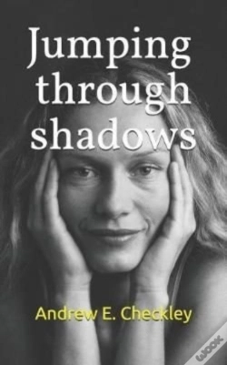 Capa do artigo Jumping Through Shadows