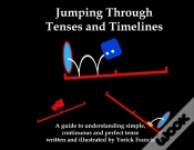 Capa do artigo Jumping Through Tenses And Timelines